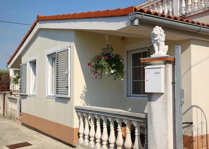 Vila Melisa